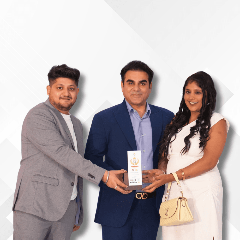 National Icon of the Year 2025