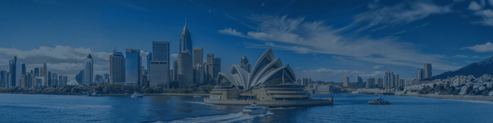Australia SKilled Occupation List