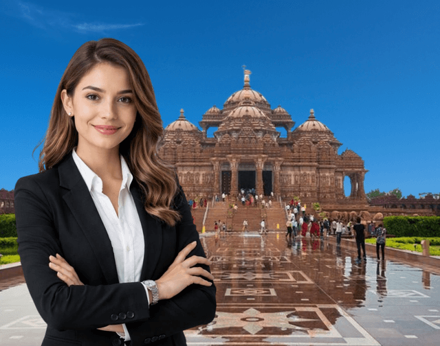 Australia PR Visa Main Image