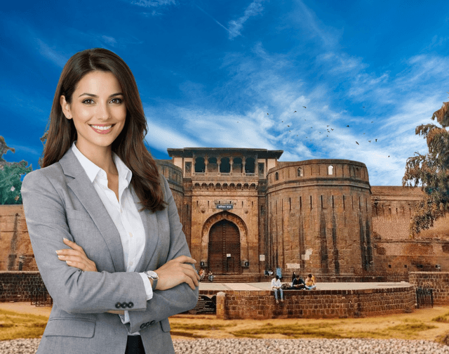 Australia PR Visa Main Image