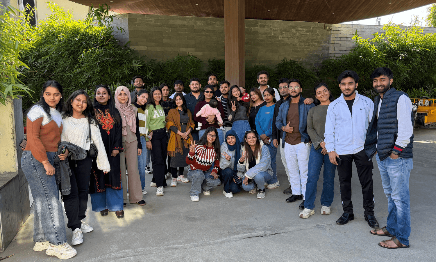 About Izago Immigration - Australia PR Visa