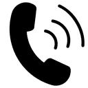Call Icon