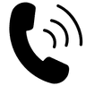 Call Icons