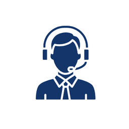 Guidance From Immigration Experts