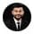 User Profile