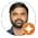 User Profile