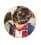 User Profile