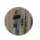 User Profile