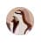 User Profile