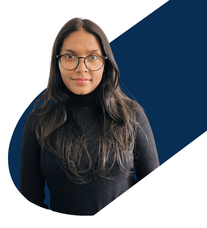 Neha - Content Writer