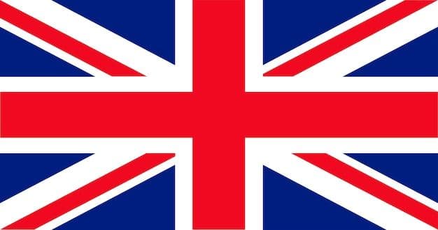 UK immigration