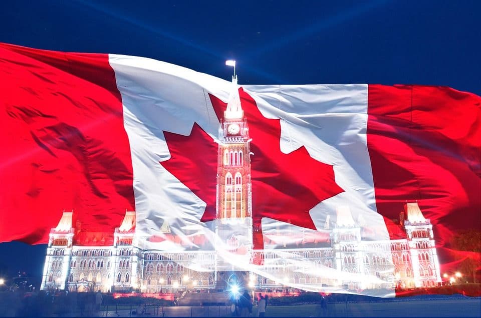 canada immigration
