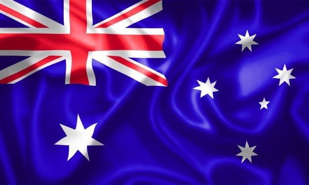 Australia immigration