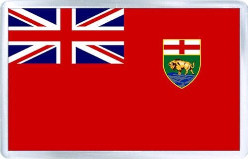 canada immigration