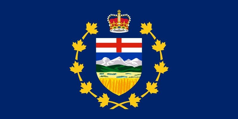 canada immigration