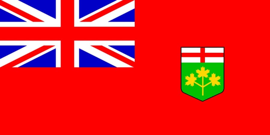canada immigration