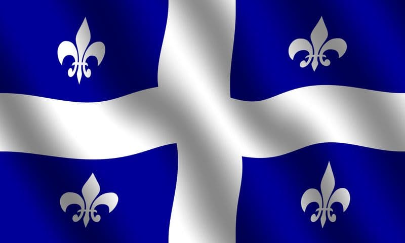 canada immigration
