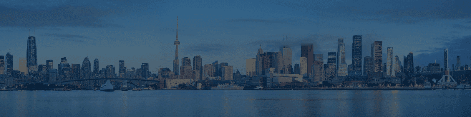 Ontario Provincial Nominee Program (OINP)