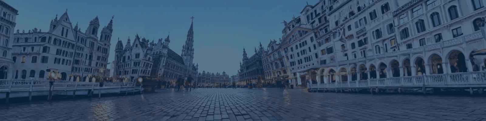 belgium-work-visa
