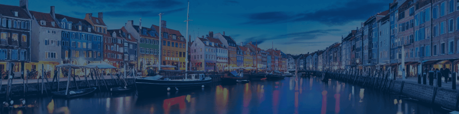 denmark-work-visa