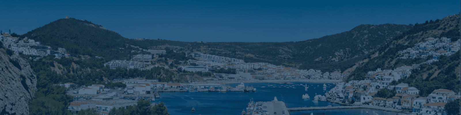 atlantic-immigration-program