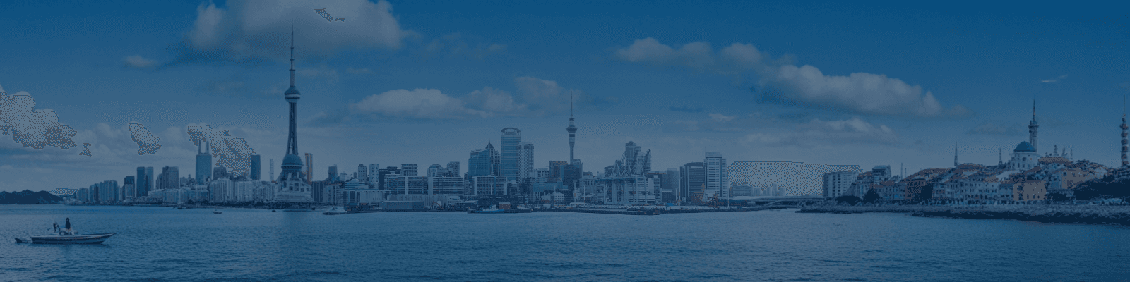 new-zealand-work-visa