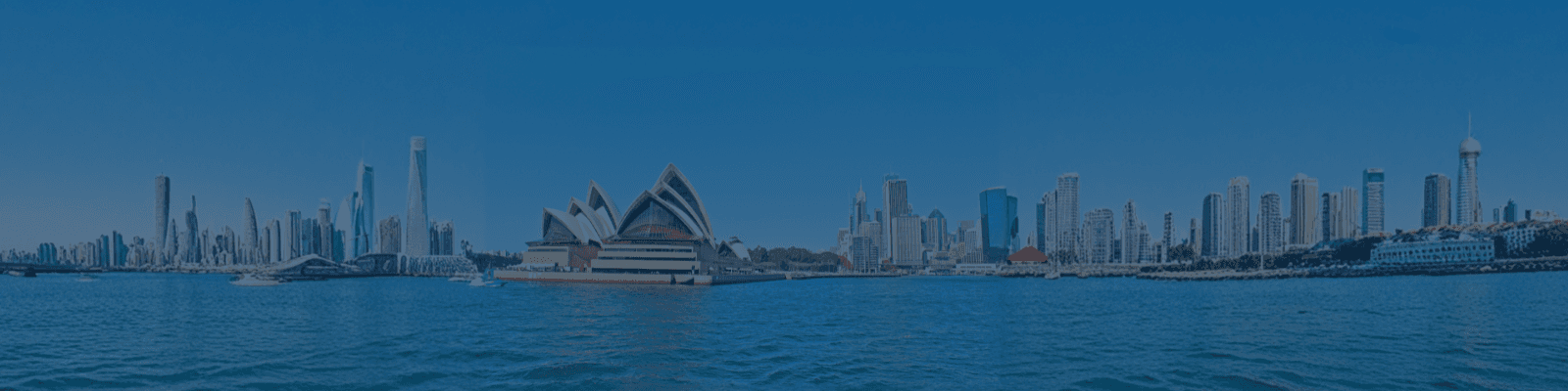 average-salary-in-australia-in-2025