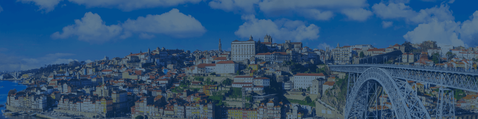 portugal-tourist-visa