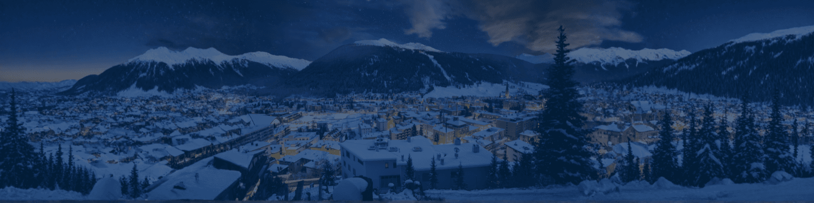 switzerland-tourist-visa