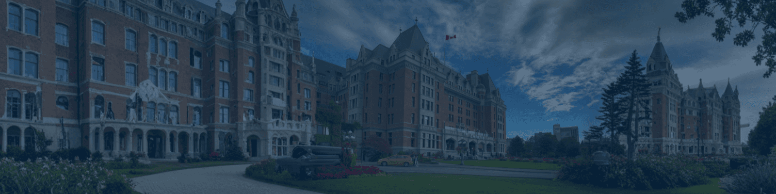 Canada Provincial Nominee Program (PNP)