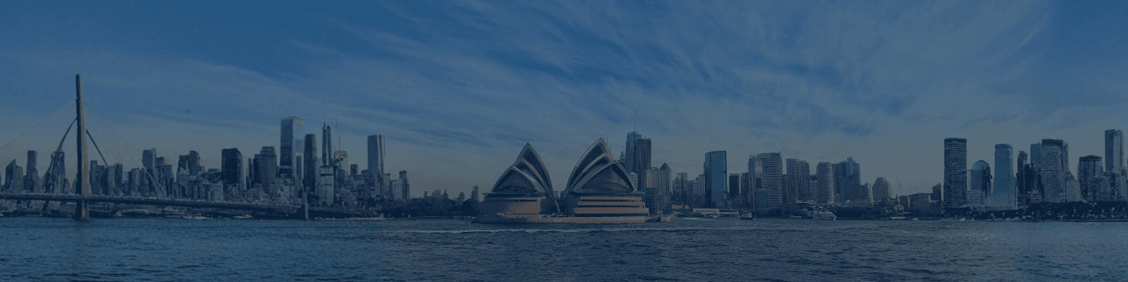 Australia Subclass 186 visa