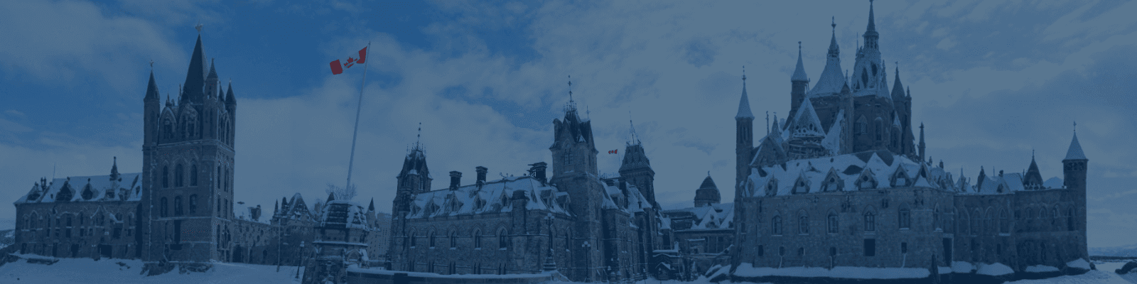 Most in-demand Jobs in Canada for the Next 10 Years