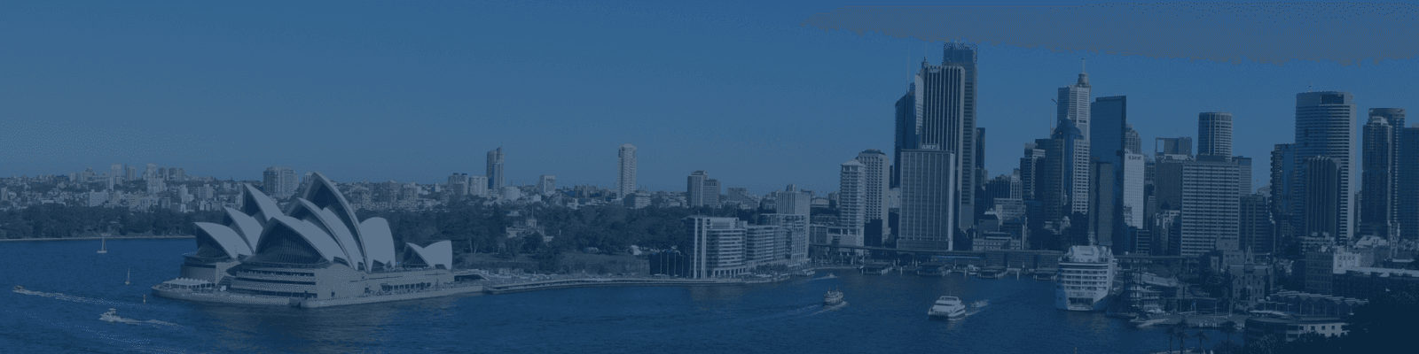 Australia immigration