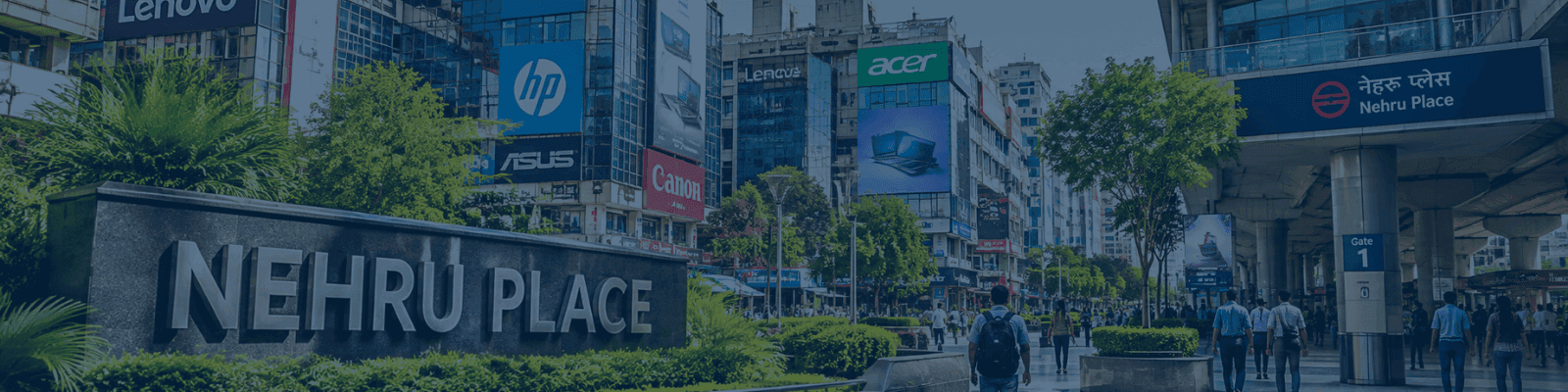  Immigration Consultants
