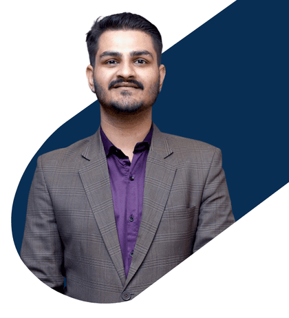 Aastik - Client Relationship Manager