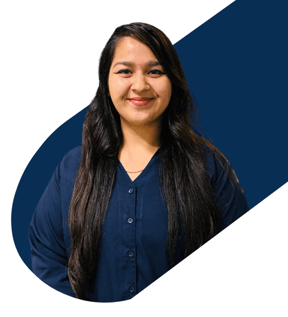 Deepa - Social Media Manager