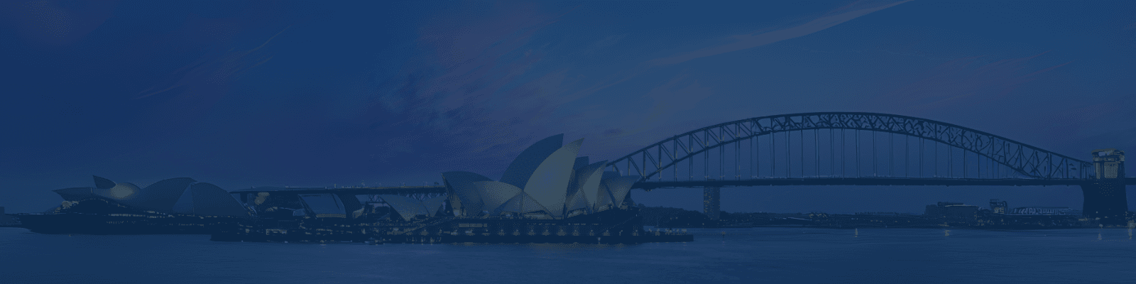 Australia immigration