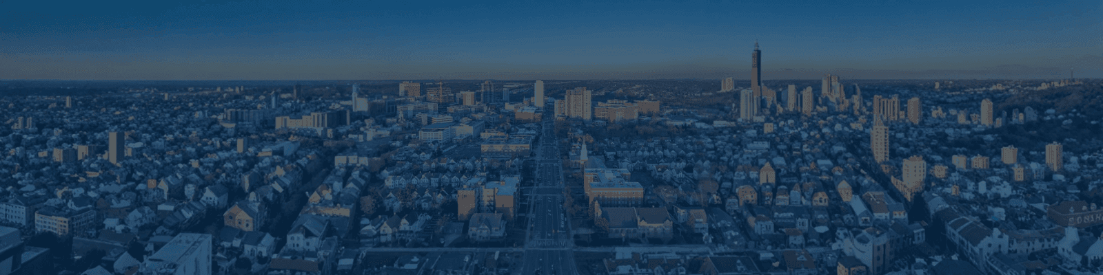 New Brunswick PNP - Apply for Canada Immigration