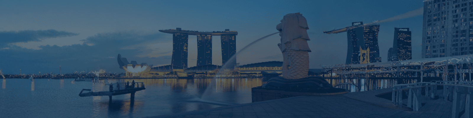 singapore-work-visa