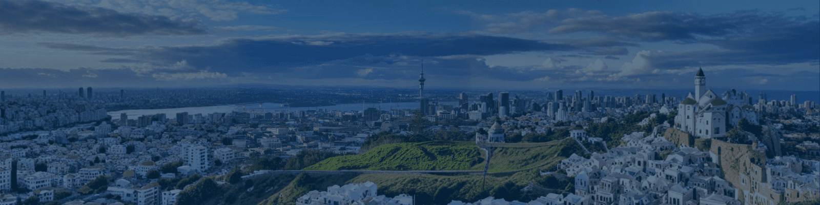 study-in-new-zealand