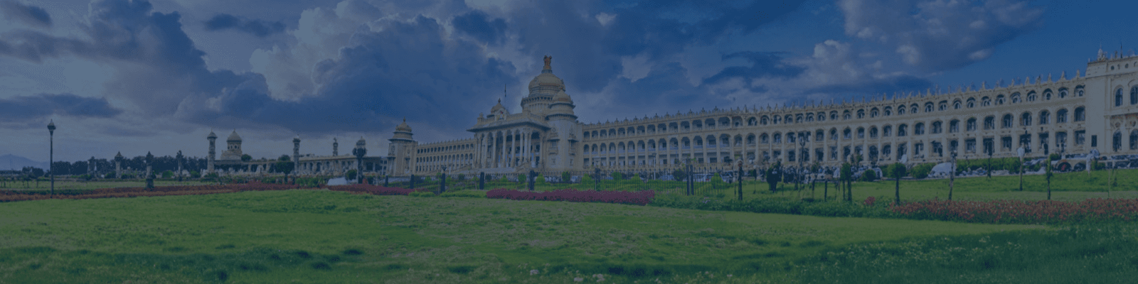 Best Abroad Job Consultancy in Bangalore 2026