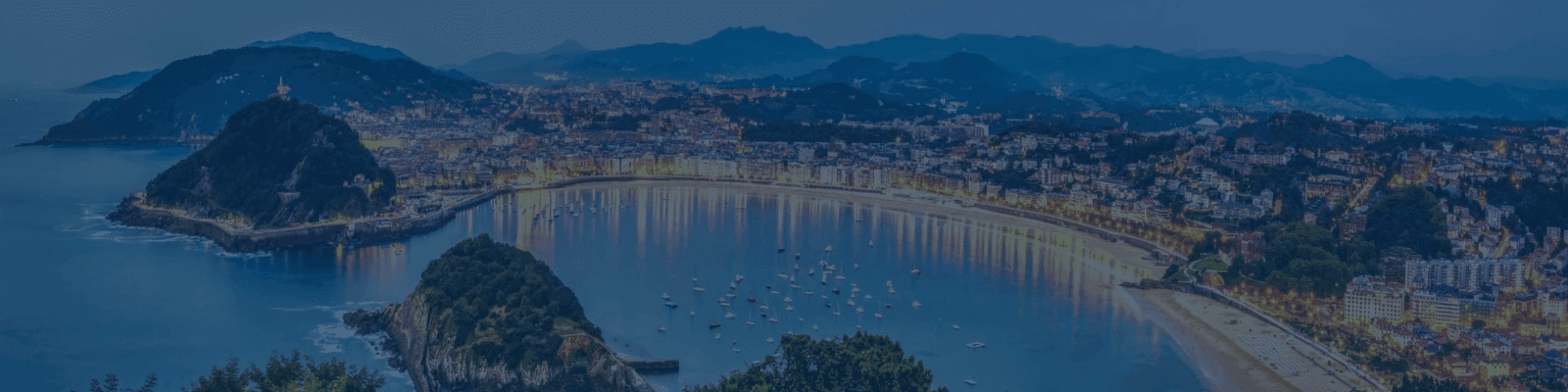 Schengen Short Stay Visa