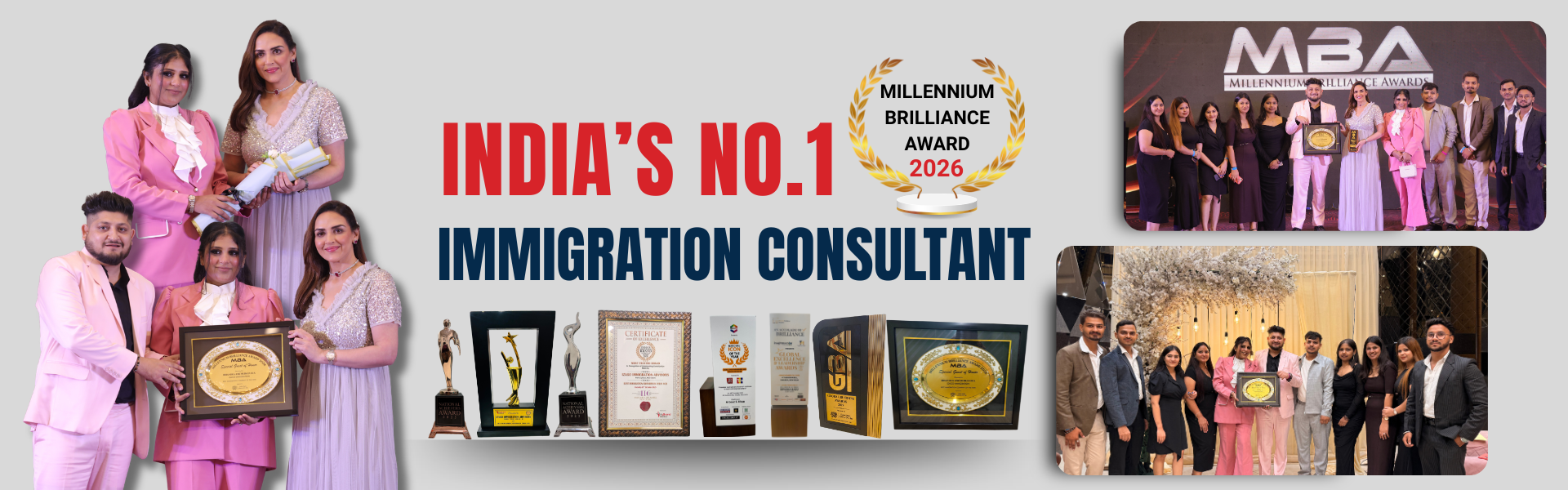 izago-national-icon-of-the-year-2025