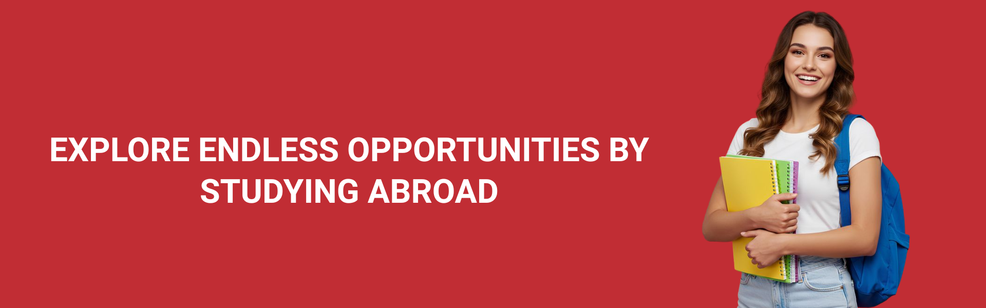 study-abroad