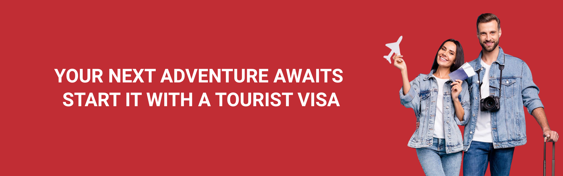 tourist-visa