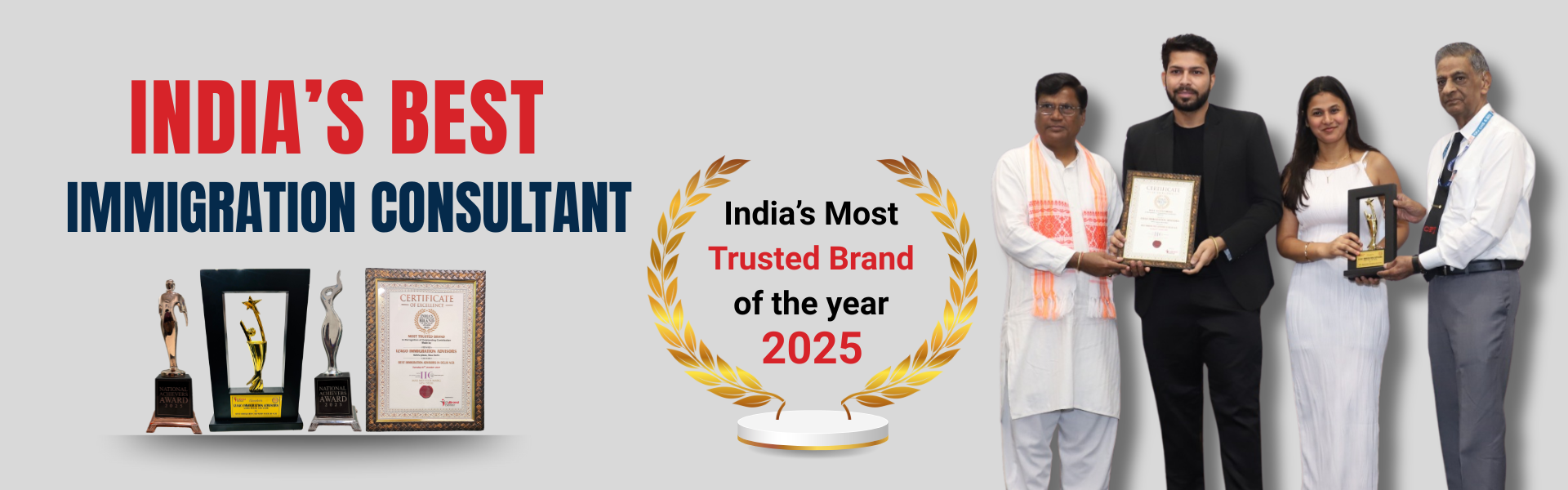 india's-most-trusted-brand-of-the-year-2025