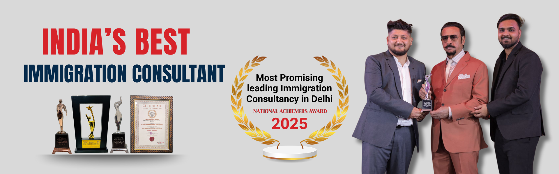 izago-national-achievers-awards-2025