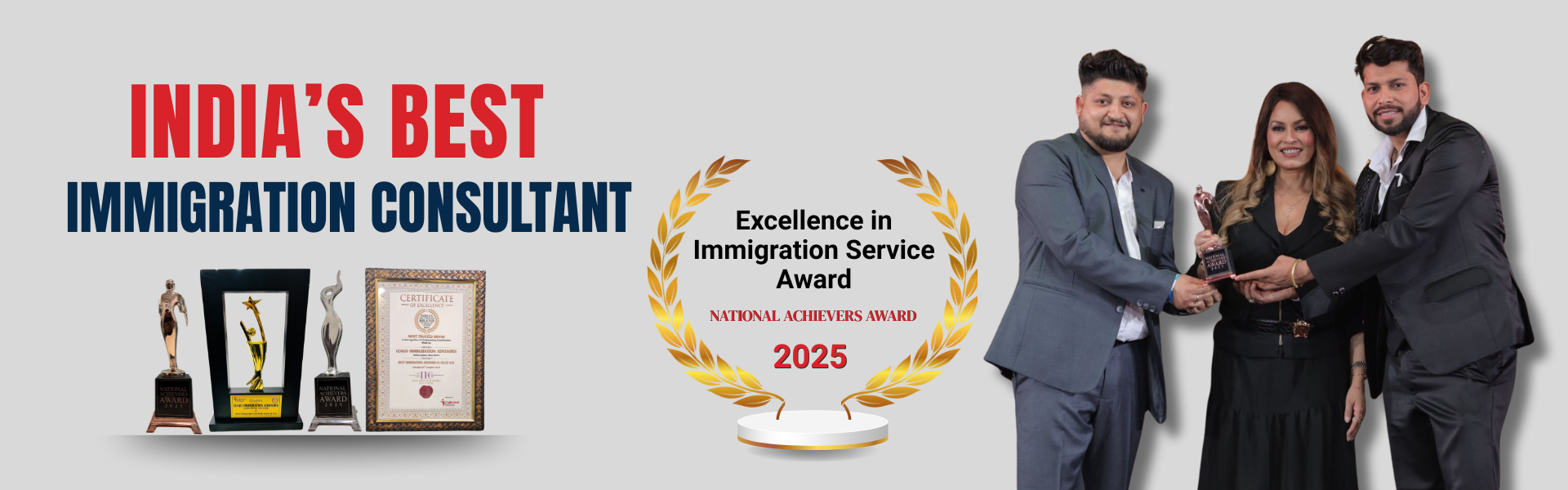 exellence-in-immigration-service-award-2025