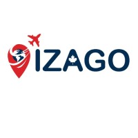 Izago Career