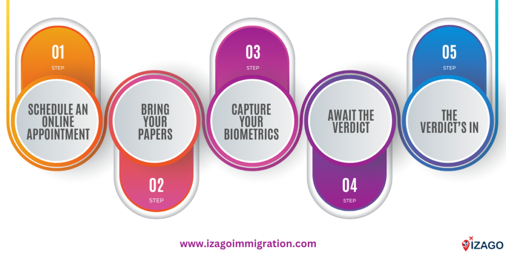 Navigating Financial Risks in the Immigration Journey by izago immigration